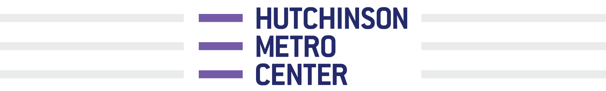 Hutchinson Metro Center